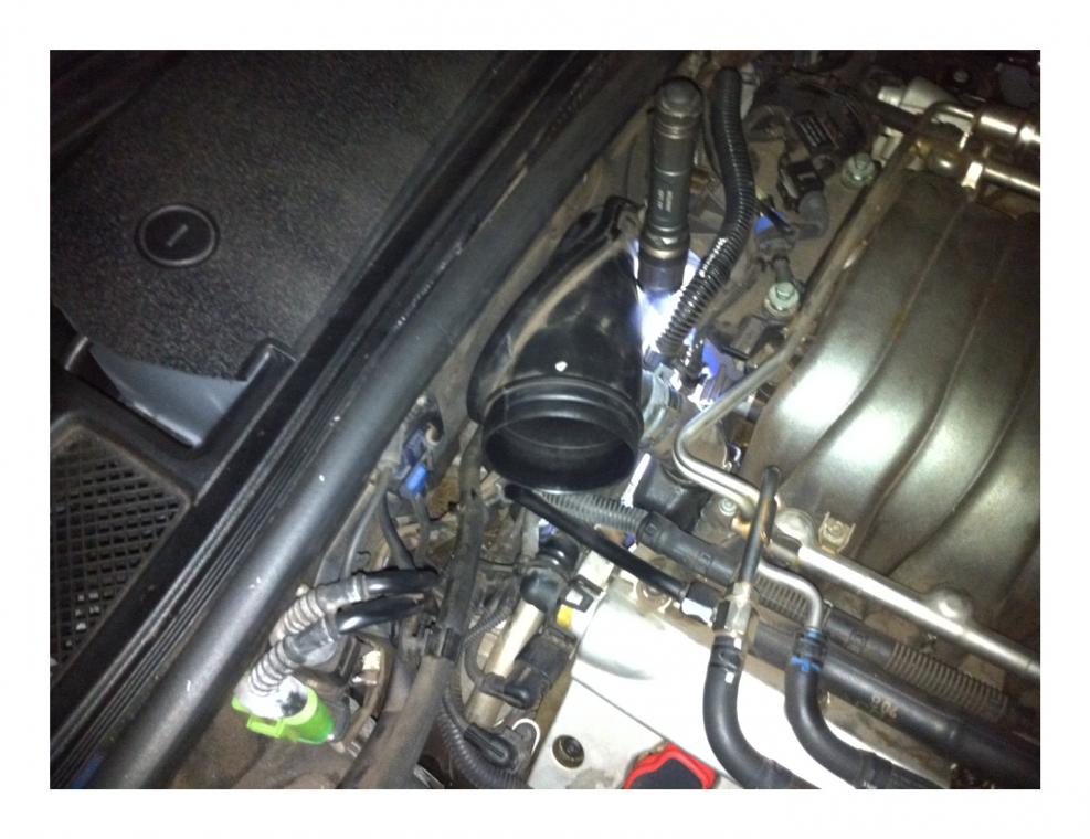 [Replace Engine Coolant Temperature Sensor 2002 Audi A8] Amazon Com Engine Coolant Temperature