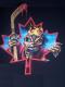 TeeterTawter's Avatar