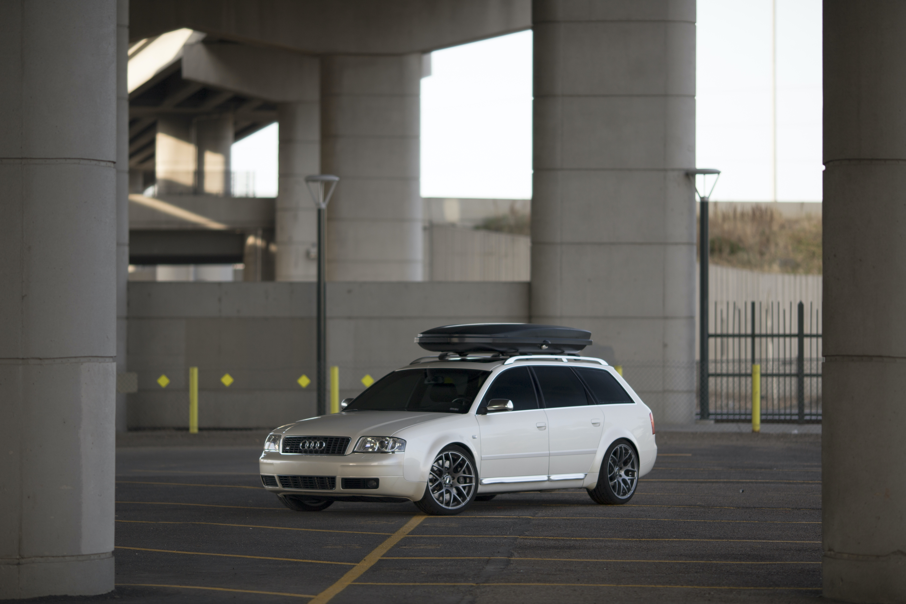 Name:  ue4UcHd.jpg
Views: 63
Size:  2.35 MB