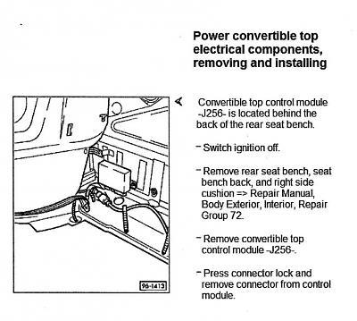 convertible top control unit location-ctcm-location.jpg