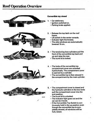 convertible top control unit location-pg-20.jpg