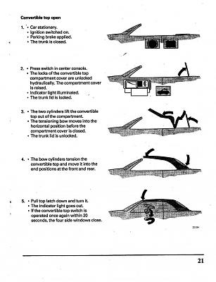 convertible top control unit location-pg-21.jpg