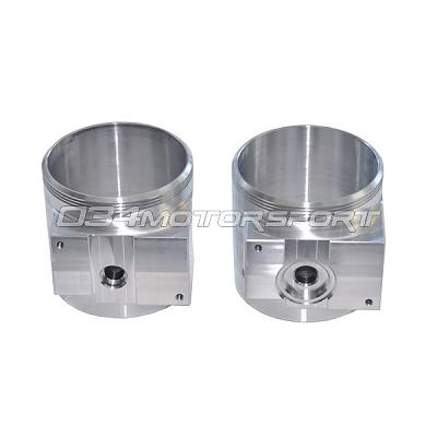 Audi 90 B3 Chip Tuning, 7A 20v Big MAF Help-7a_maf_sexytime.jpg