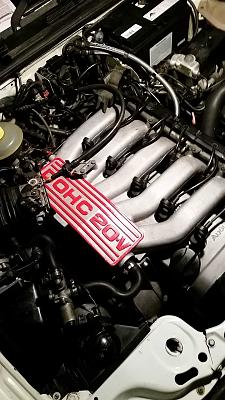 Audi 90 B3 Chip Tuning, 7A 20v Big MAF Help-1433766703792.jpg