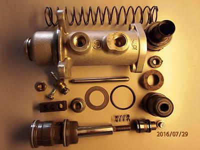 I have a Rebuild Service for the old Ate Hydraulic brake booster-p7290017-001.jpg