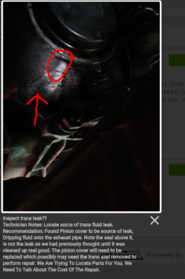 pinion cover cracked   please comment-diff-pic.png