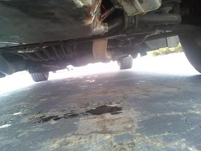 1993 90 cs bad leak-car.jpg