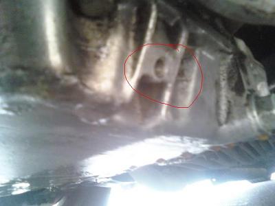 1993 90 cs bad leak-car2.jpg