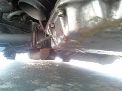 1993 90 cs bad leak-car3.jpg