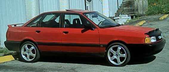 Name:  Audi1b.jpg
Views: 38
Size:  28.1 KB