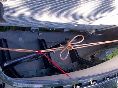 Think something is wrong>>>-043.jpg