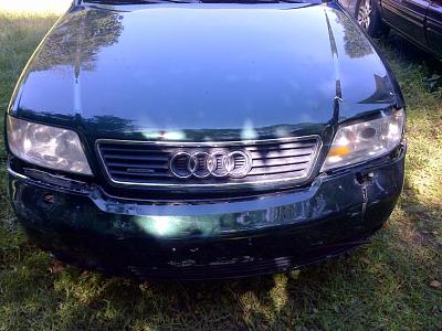 Think something is wrong>>>-045.jpg