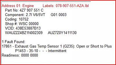 Audi EGT Sensor-egt-sensor.jpg
