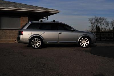 Anyone mod their exteriors at all?-my0121.jpg