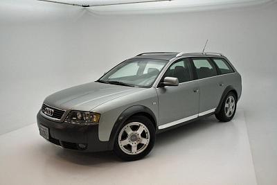 For Sale 2001 allroad 2.7t 71,200 miles-allroad-detail-feb-2012.jpg