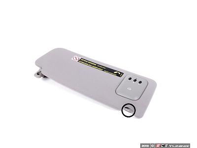 Sun Visor Barrel Clip-audi-visor-clip.jpg