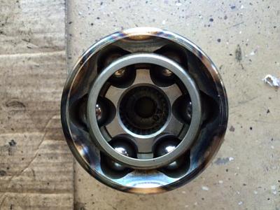 Front Left Axle blown. OEM or after market replacement?-cv-joint-4.jpg