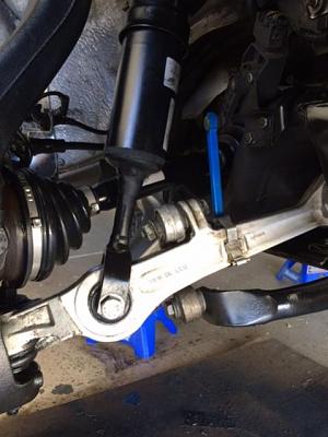 Front Left Axle blown. OEM or after market replacement?-cv-joint-3.jpg