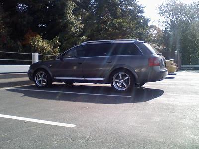 Anyone mod their exteriors at all?-downsized_1015081113.jpg