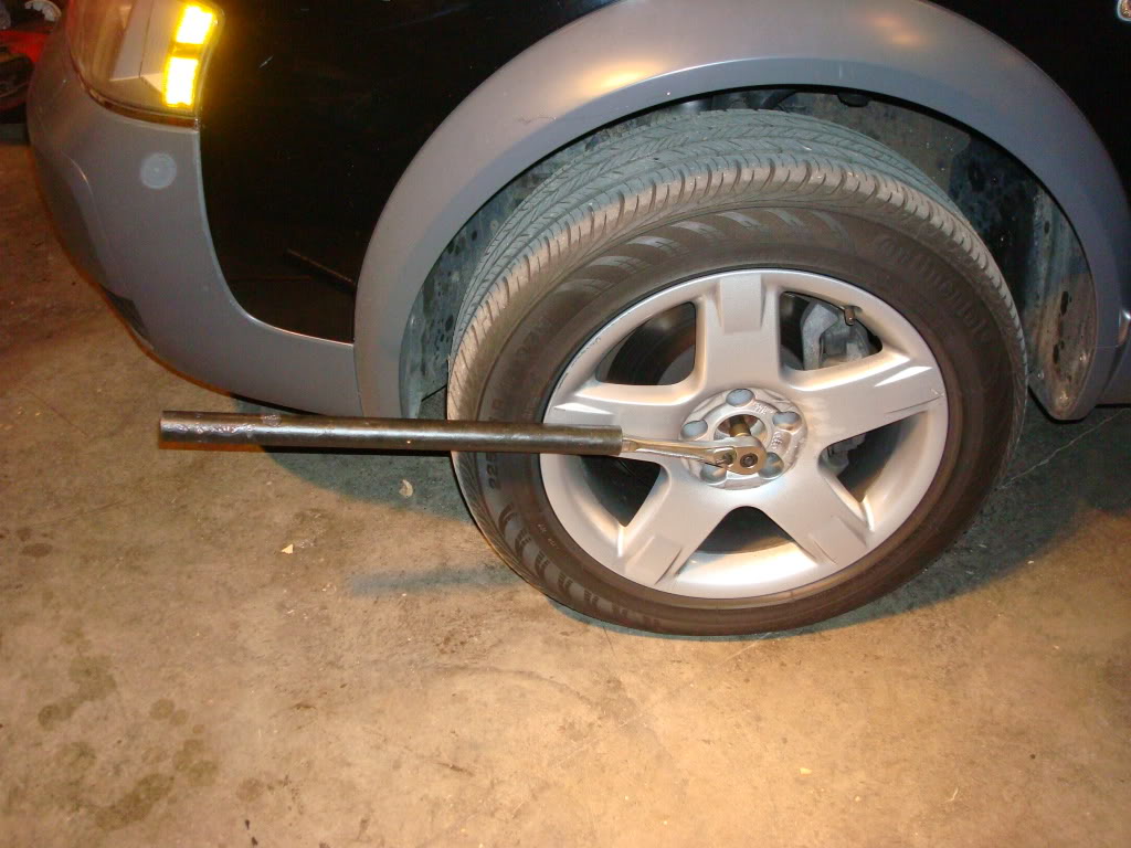 Name:  DSC01033.jpg
Views: 5615
Size:  134.1 KB