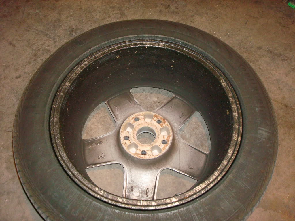 Name:  DSC01036.jpg
Views: 5535
Size:  161.3 KB