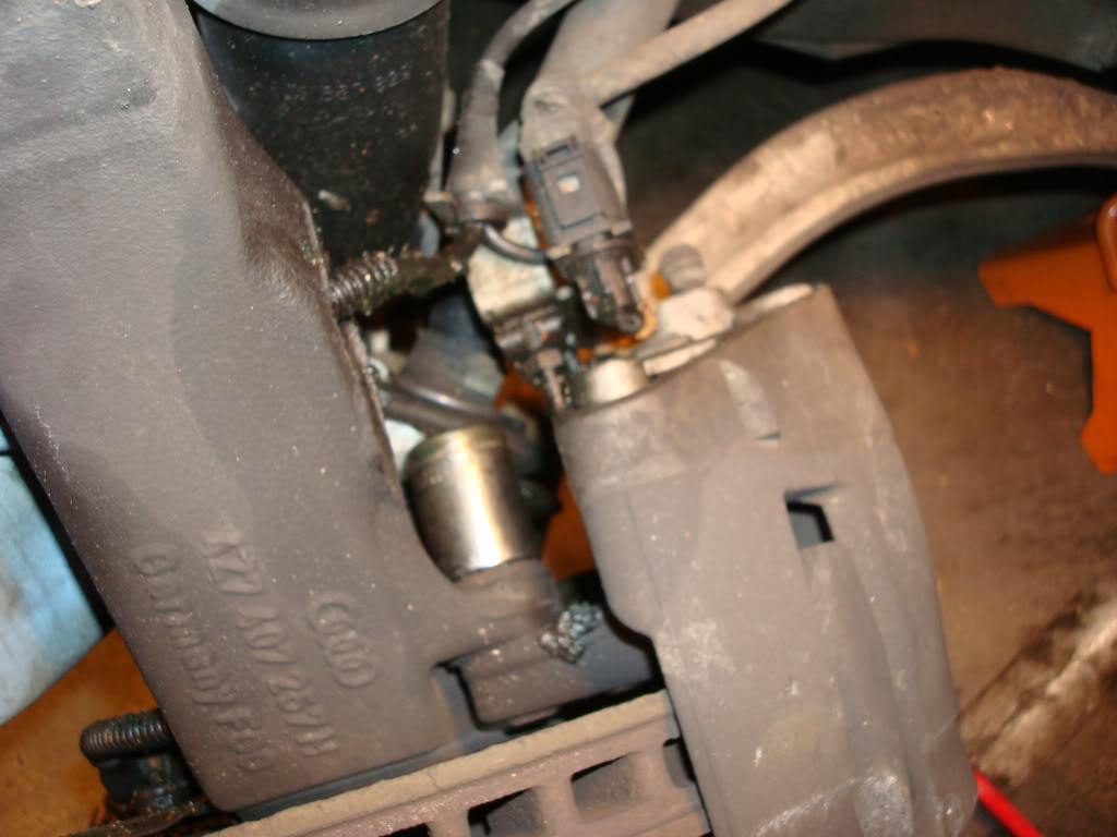 Name:  DSC01037.jpg
Views: 5603
Size:  97.2 KB