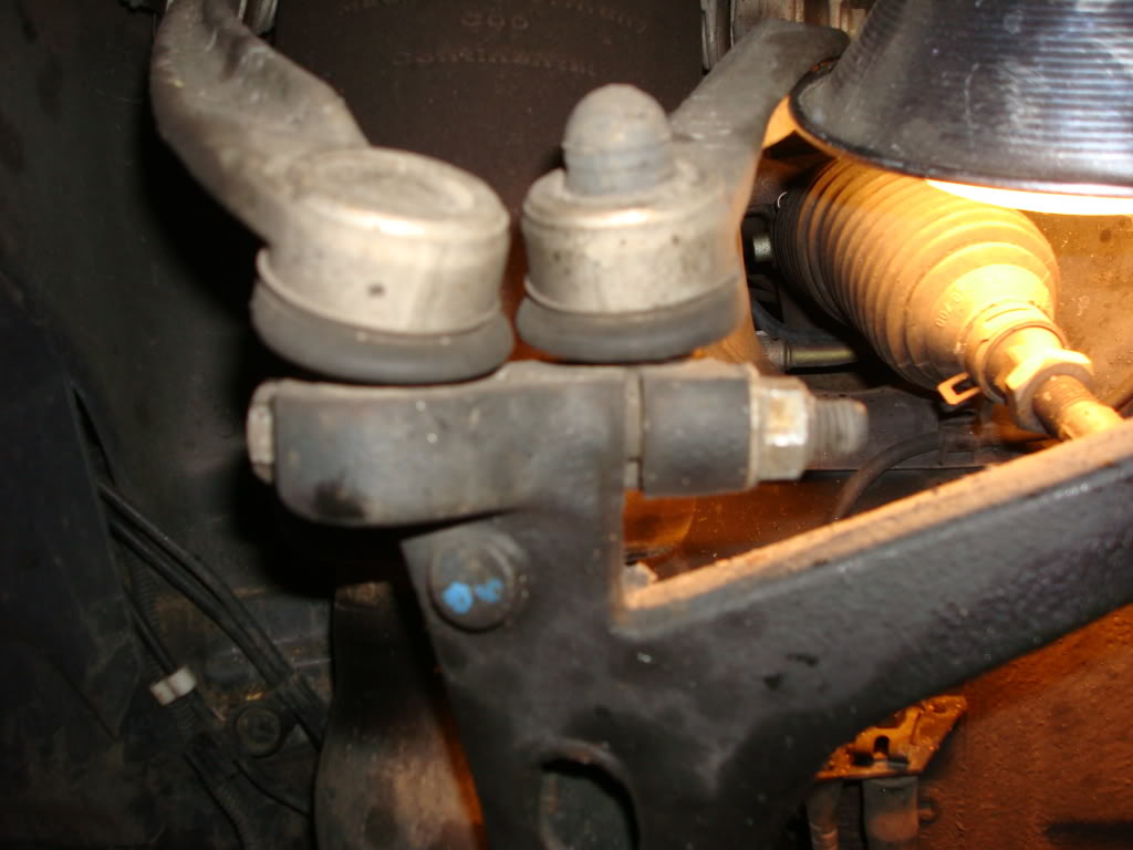 Name:  DSC01038.jpg
Views: 5541
Size:  92.4 KB