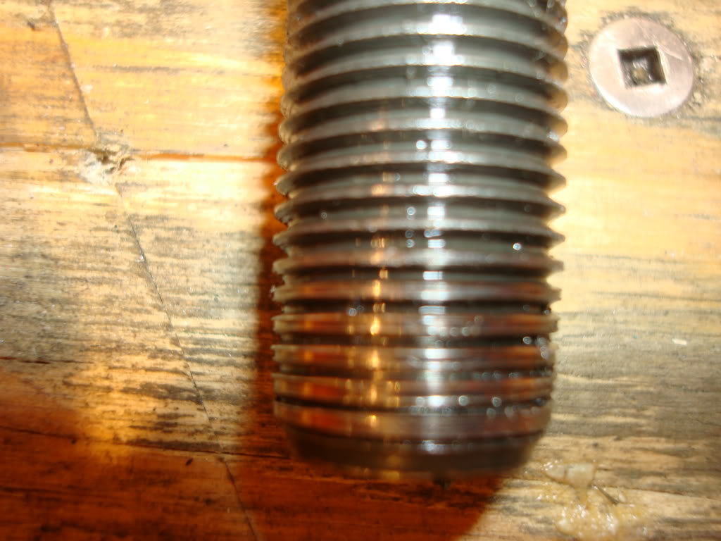 Name:  DSC01073.jpg
Views: 5564
Size:  118.3 KB