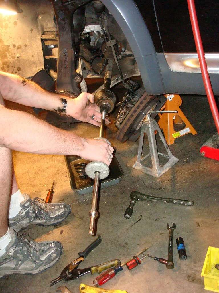 Name:  DSC01042.jpg
Views: 5595
Size:  219.6 KB