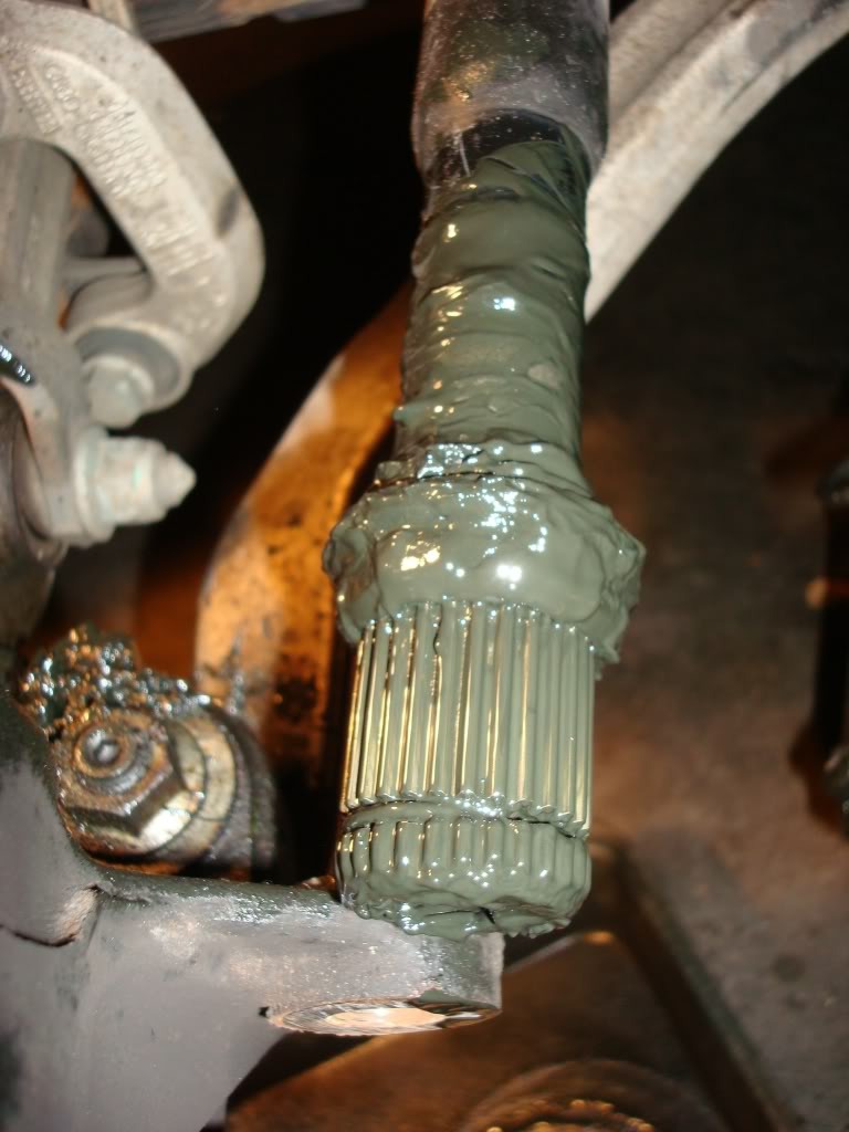 Name:  DSC01047.jpg
Views: 5450
Size:  118.7 KB