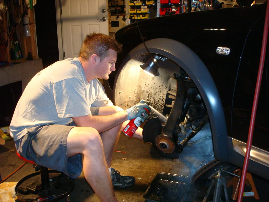 Name:  DSC01048.jpg
Views: 5558
Size:  149.1 KB