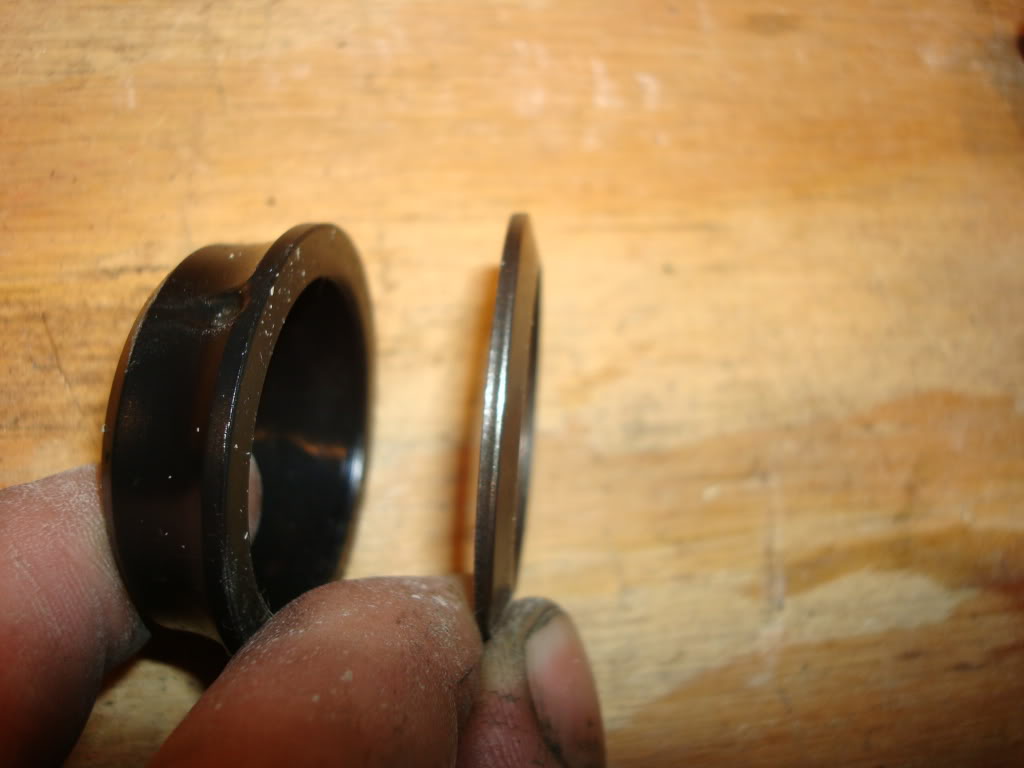 Name:  DSC01075.jpg
Views: 5545
Size:  72.0 KB