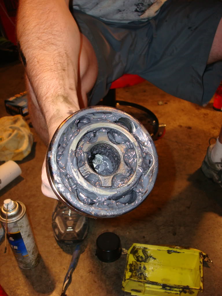 Name:  DSC01050.jpg
Views: 5753
Size:  141.6 KB