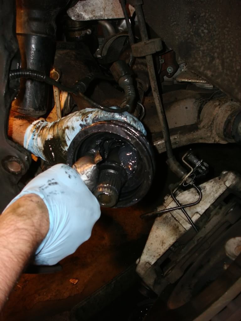 Name:  DSC01053.jpg
Views: 5575
Size:  127.7 KB