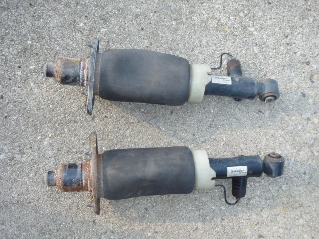 Name:  P8050216.jpg
Views: 219
Size:  86.9 KB