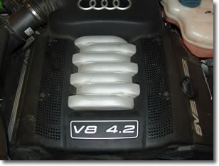 Name: 42Ltiming.jpg
Views: 3444
Size: 12.3 KB