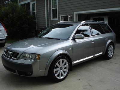 New wheels/rims....-dsc02045.jpg