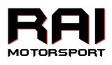 Name: RAI-Motorsport-batman-allpoints-1.jpg
Views: 35
Size: 4.5 KB