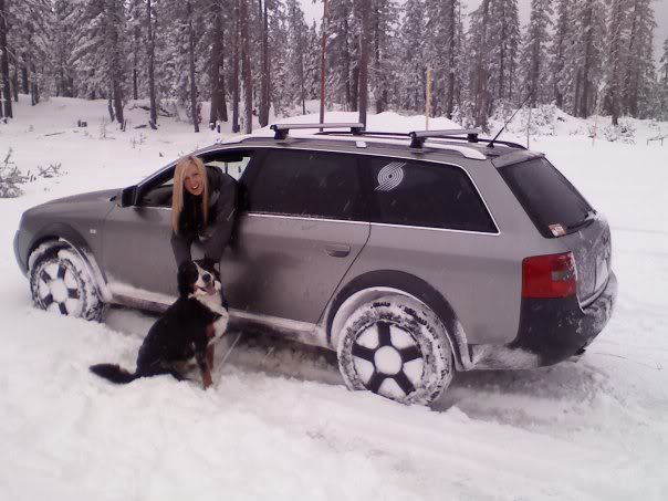 Name:  10934_1281620201109_1248182792_8385.jpg
Views: 293
Size:  49.1 KB