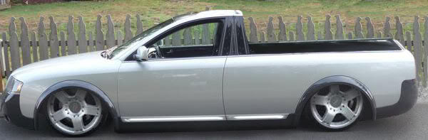 Name:  Stankedup2.jpg
Views: 35
Size:  27.4 KB