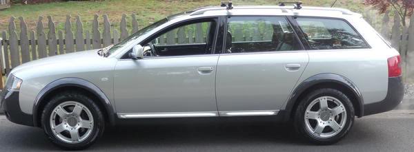 Name:  Pre-Stank.jpg
Views: 62
Size:  27.6 KB