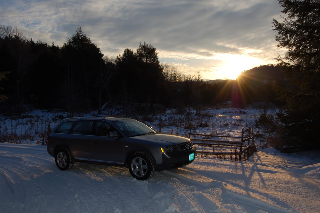 Name:  DSC_0012.jpg
Views: 30
Size:  130.3 KB