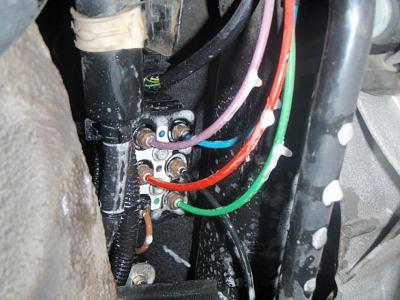 Rear air bag-pa110003.jpg