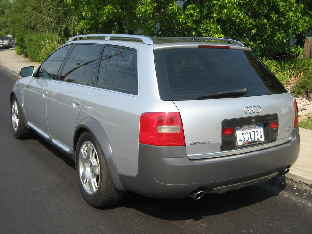 Name:  IMG_0068.jpg
Views: 71
Size:  139.0 KB