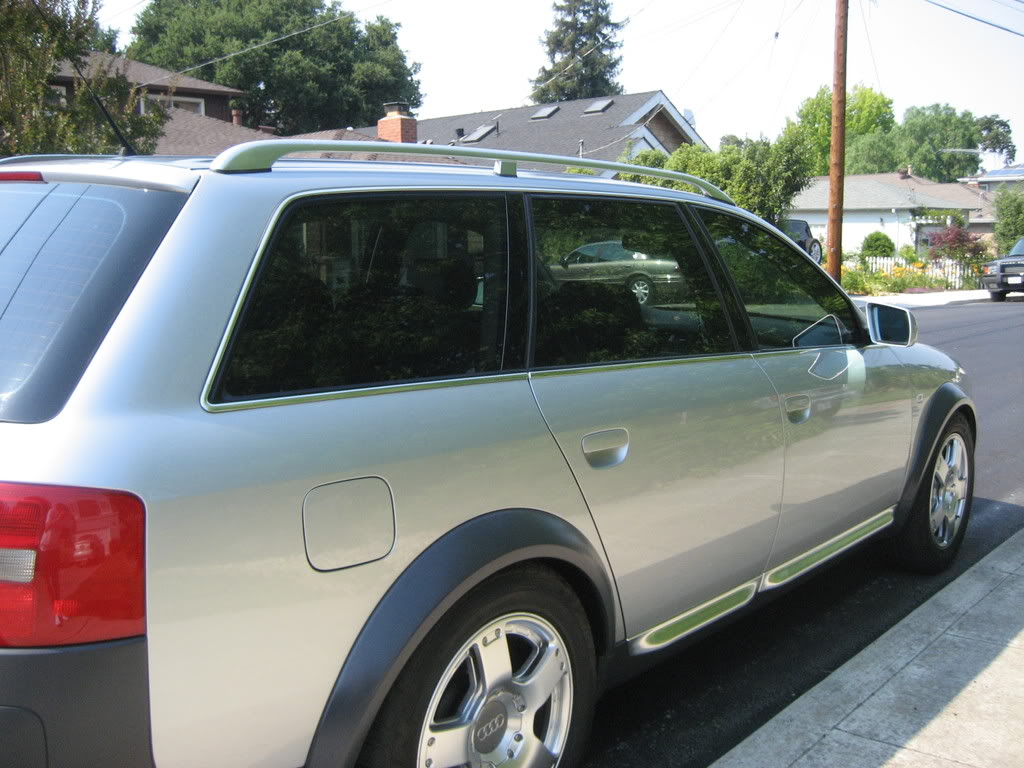 Name:  IMG_0069.jpg
Views: 55
Size:  131.5 KB