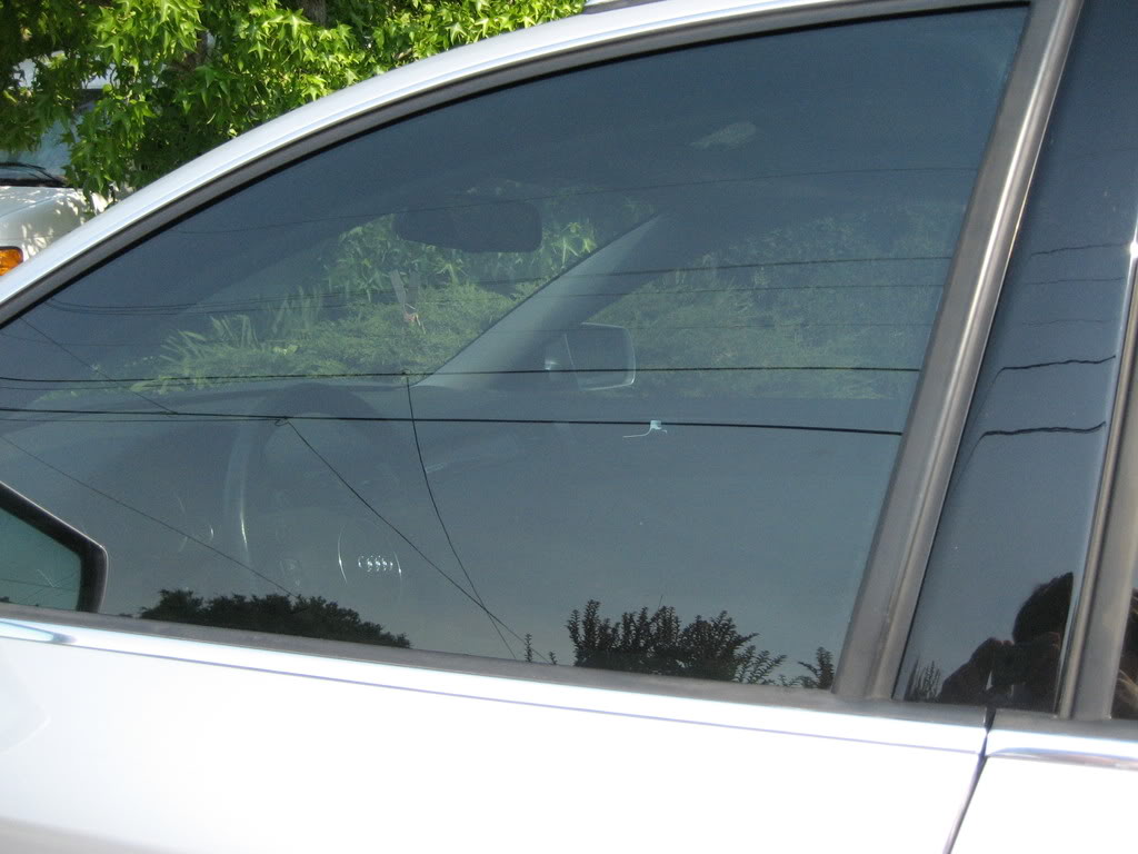 Name:  IMG_0071.jpg
Views: 68
Size:  95.2 KB