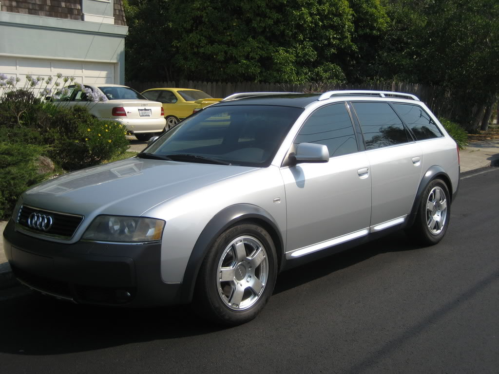 Name:  IMG_0072.jpg
Views: 53
Size:  129.3 KB