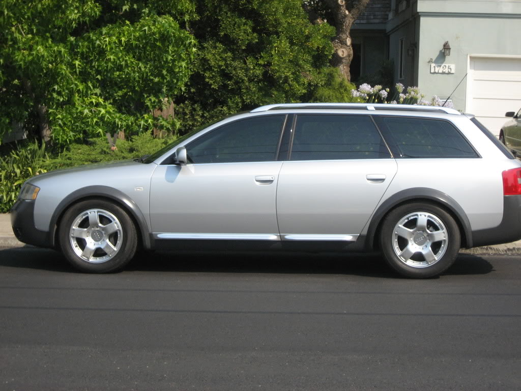 Name:  IMG_0073.jpg
Views: 66
Size:  129.8 KB