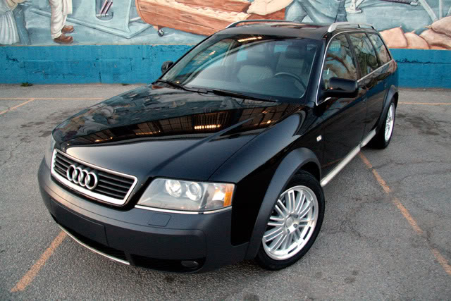 Name:  IMG_1700.jpg
Views: 57
Size:  78.0 KB