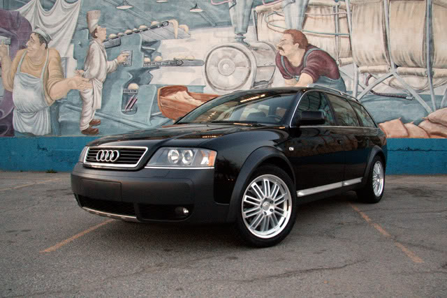 Name:  IMG_1698.jpg
Views: 56
Size:  72.7 KB